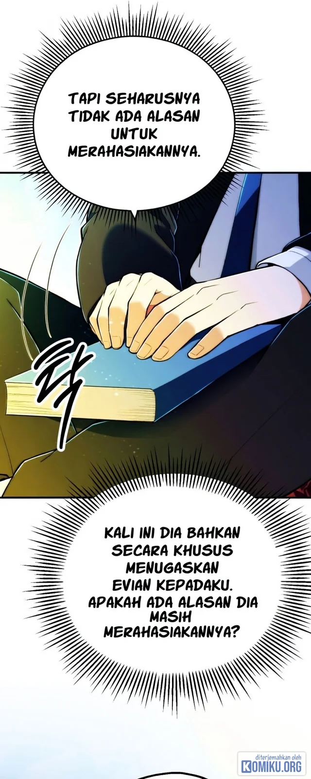 Halaman 63