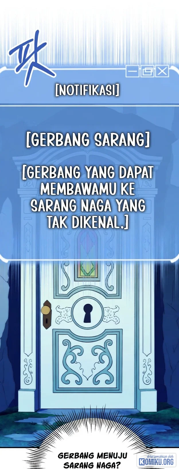 Halaman 68
