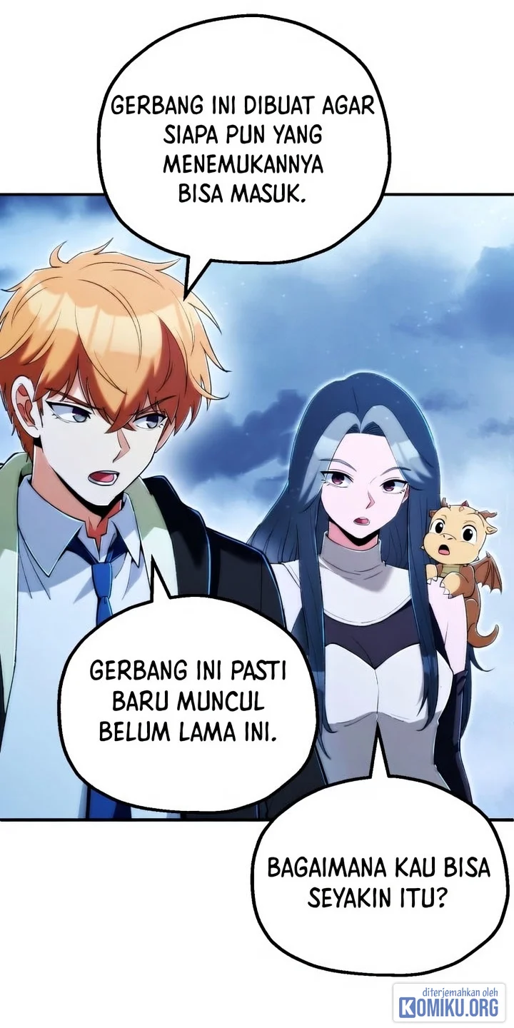 Halaman 72