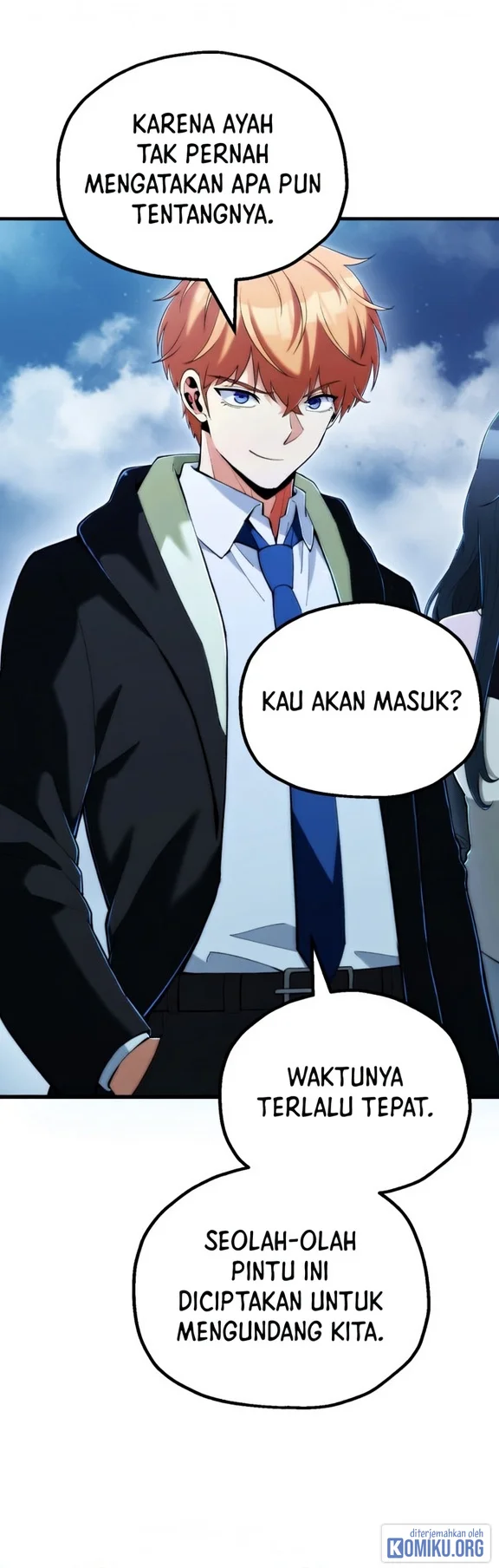 Halaman 73