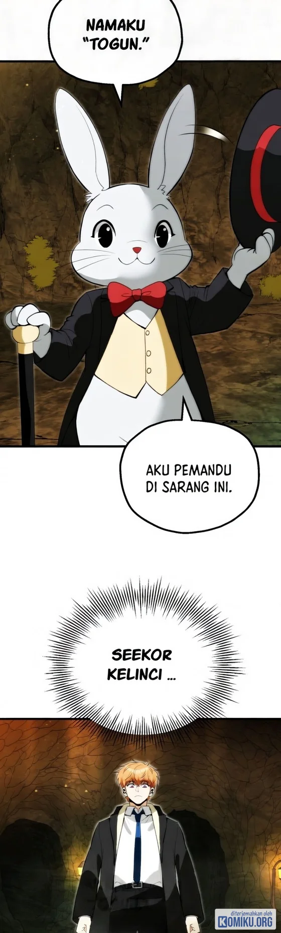 Halaman 16