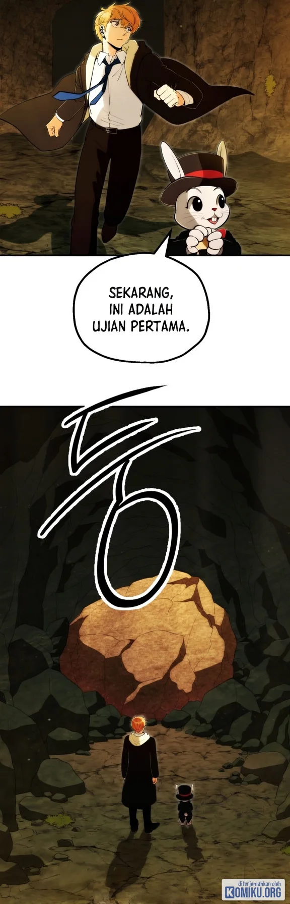 Halaman 49