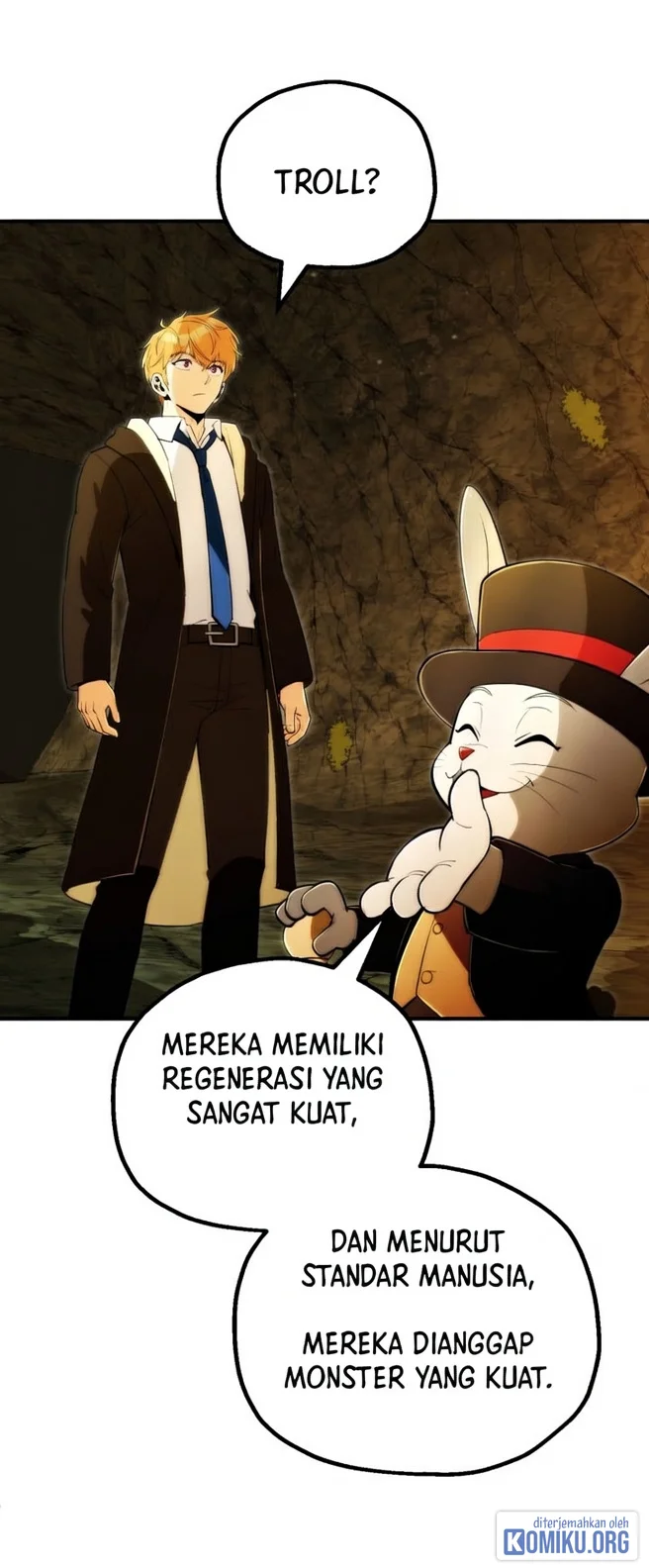 Halaman 51