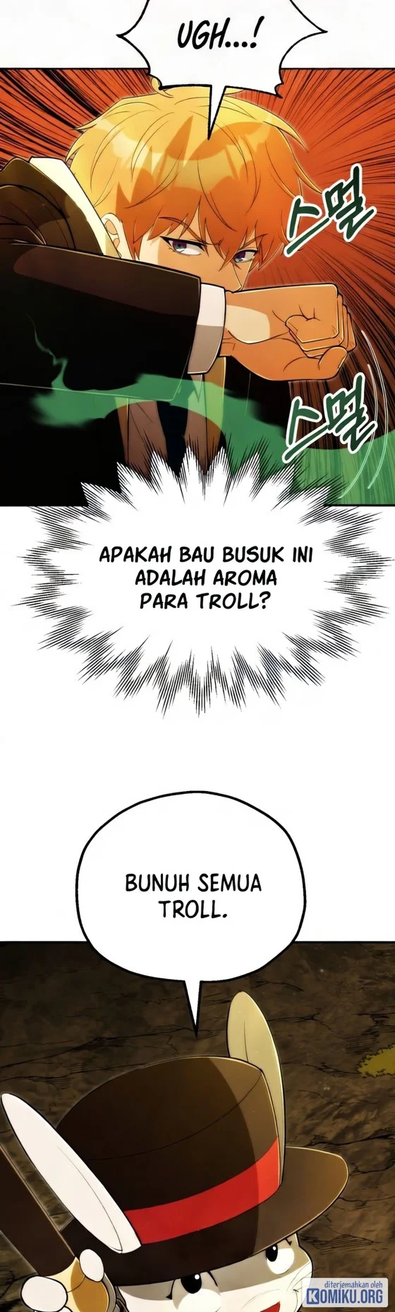 Halaman 53