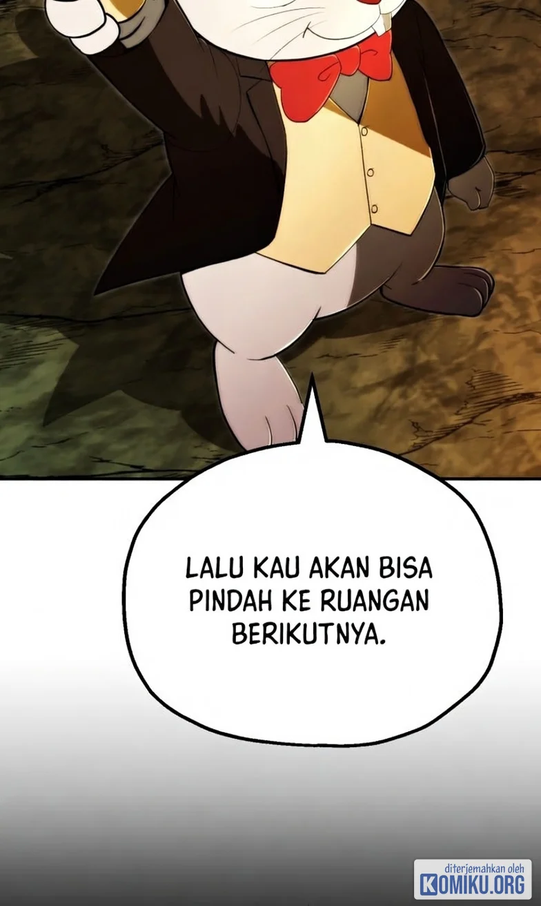 Halaman 54