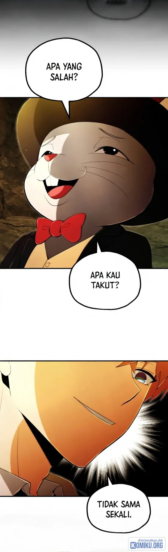 Halaman 56