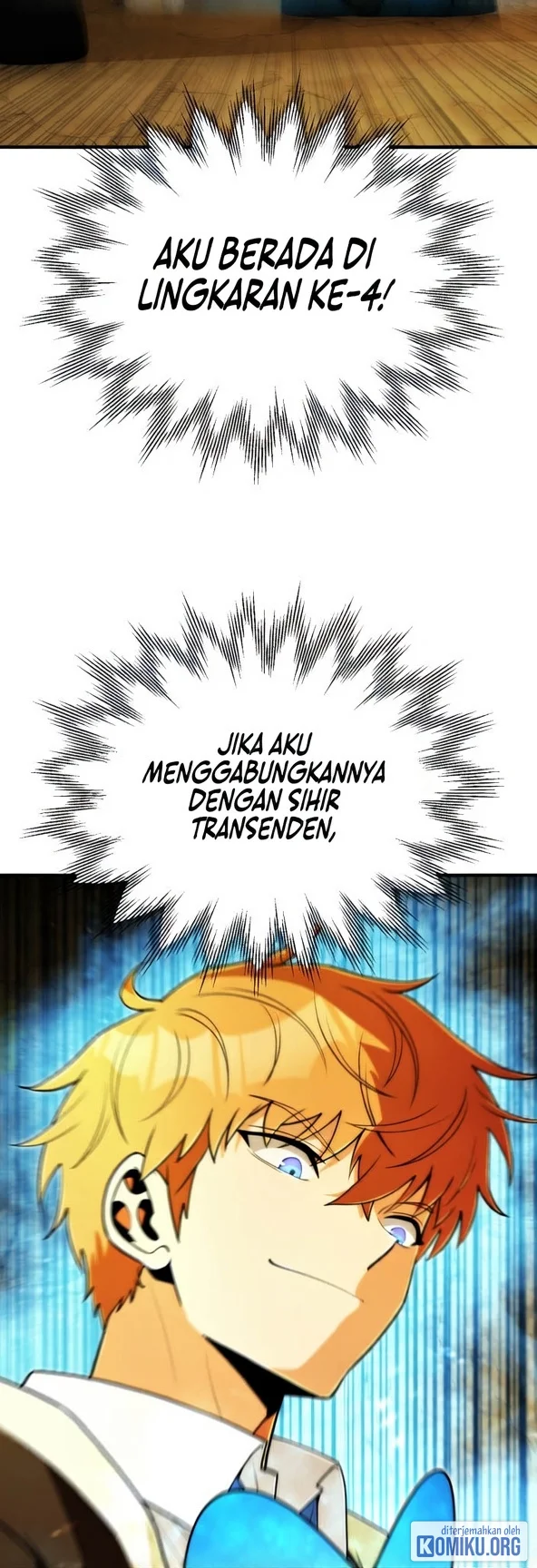 Halaman 54