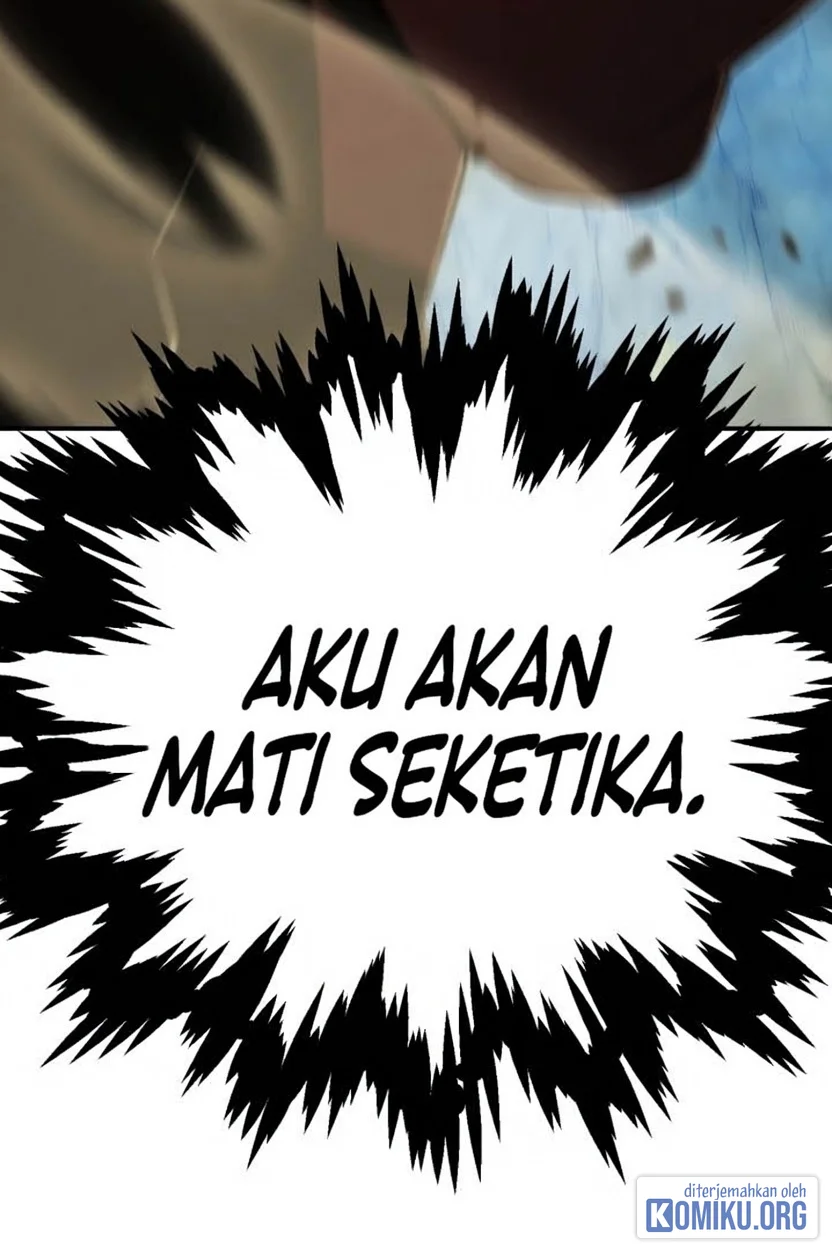 Halaman 85