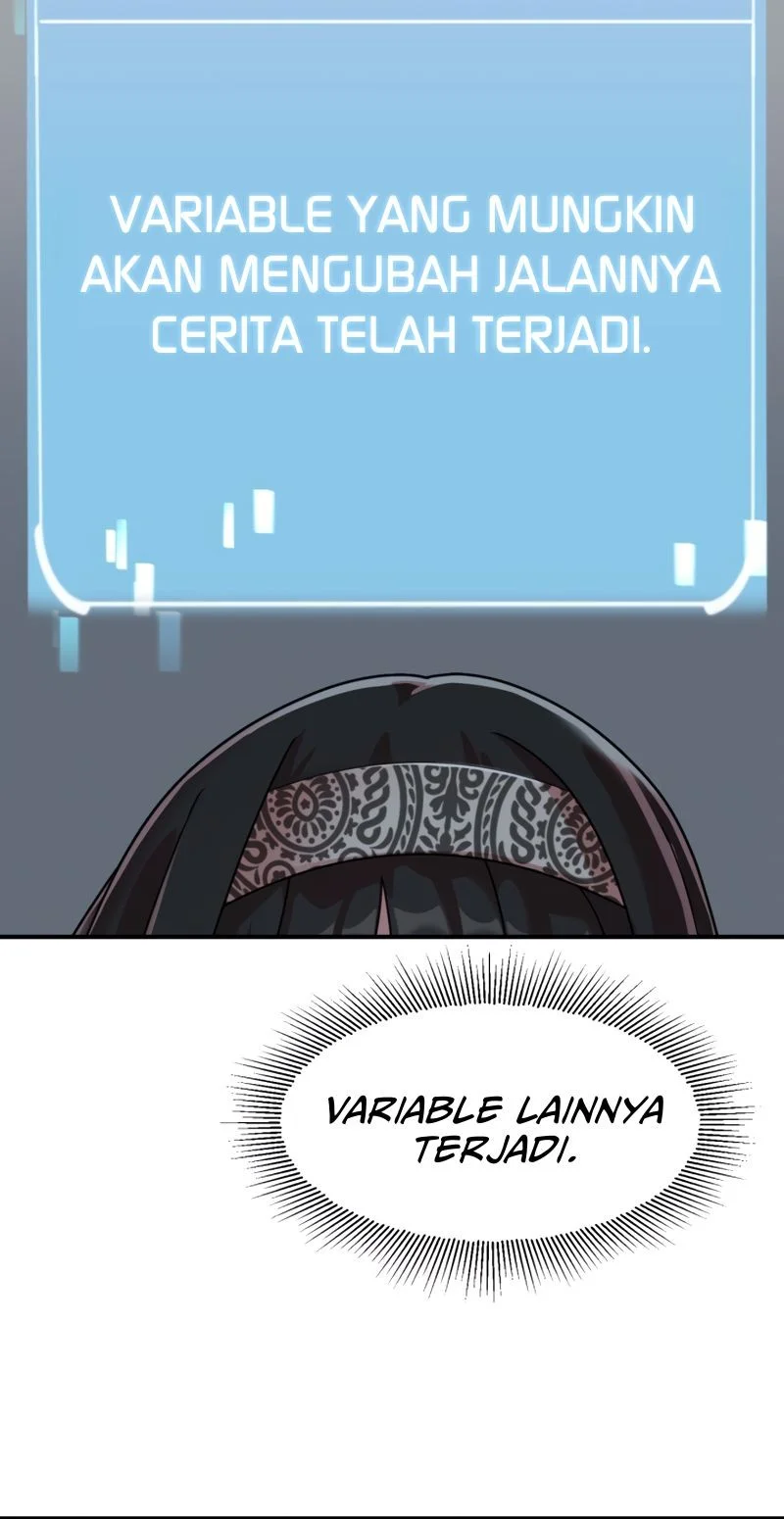 youngest scion of the mages chapter 13 - Page 16