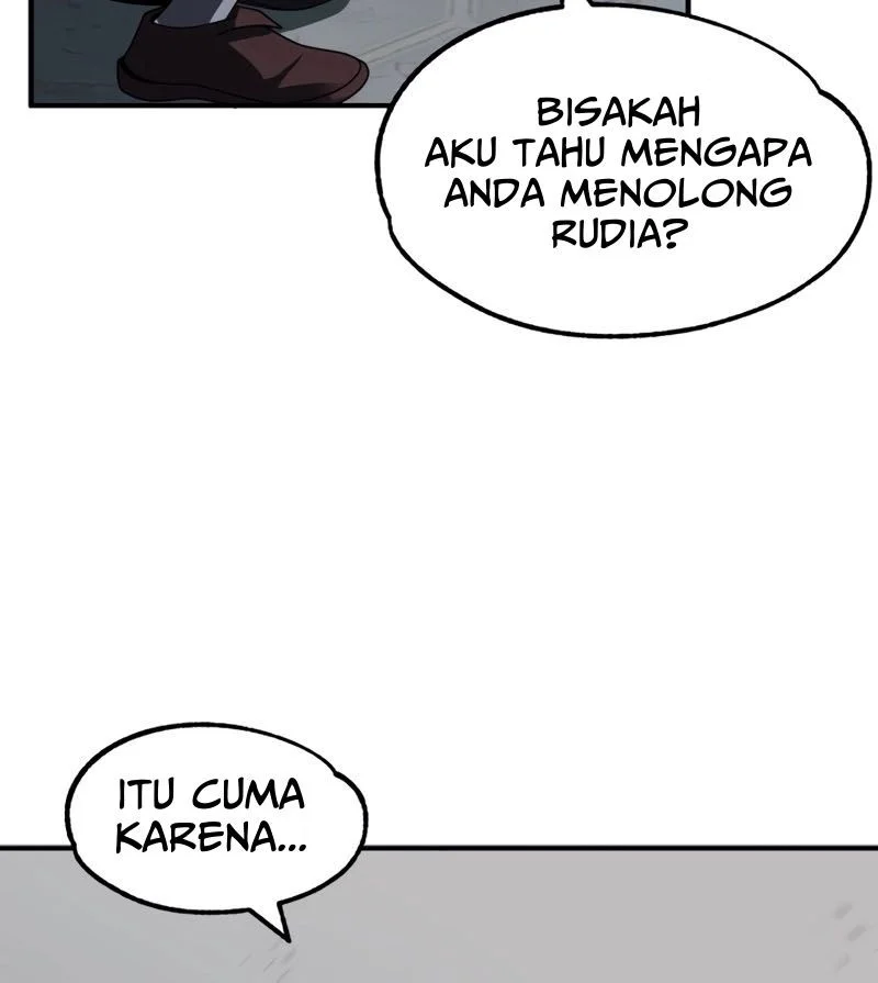 youngest scion of the mages chapter 13 - Page 21