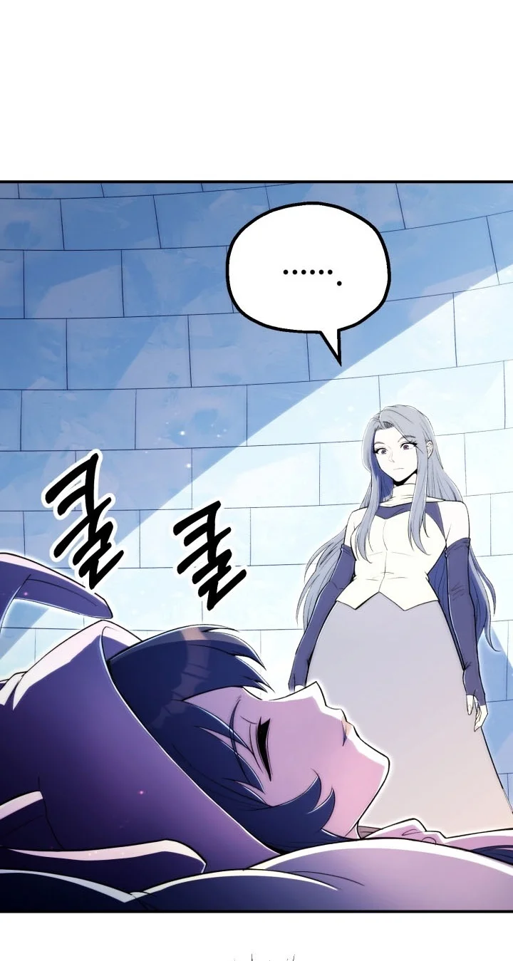 Youngest Scion of the Mages Chapter 131 Gambar 61
