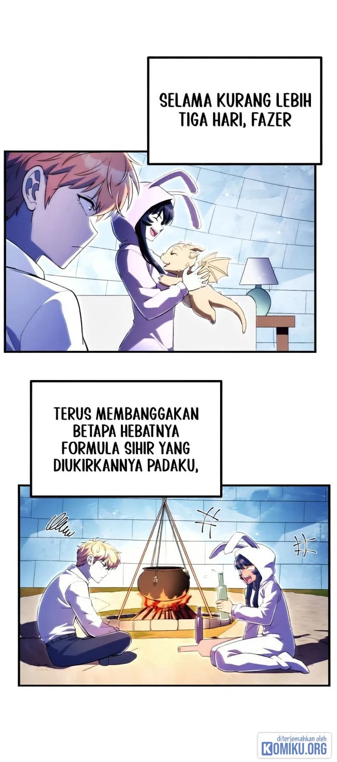 Halaman 21
