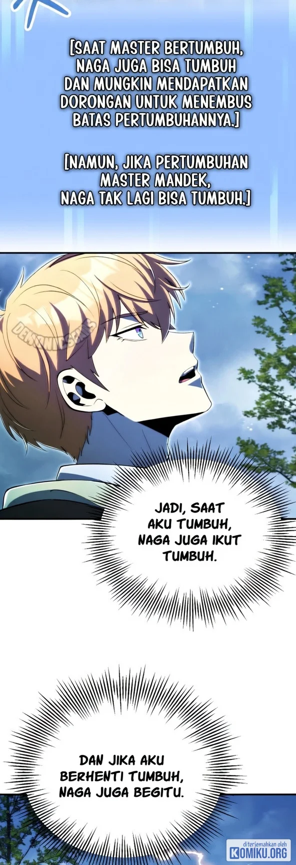 Halaman 42