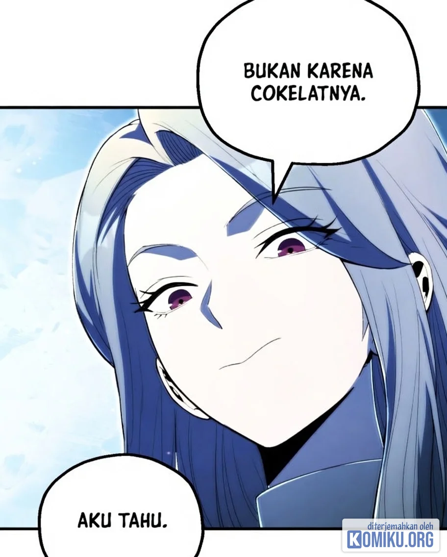 Youngest Scion of the Mages Chapter 132 Gambar 53