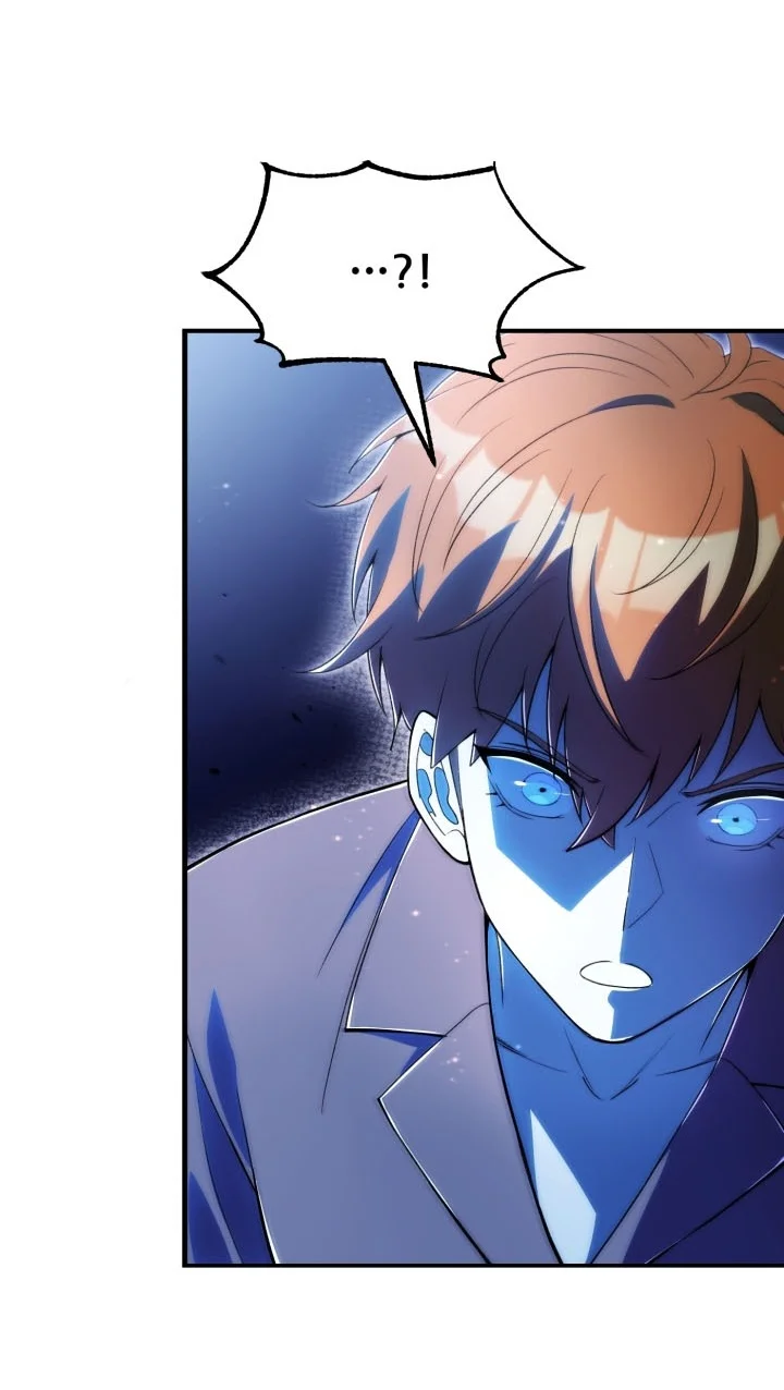 Youngest Scion of the Mages Chapter 133 Gambar 57
