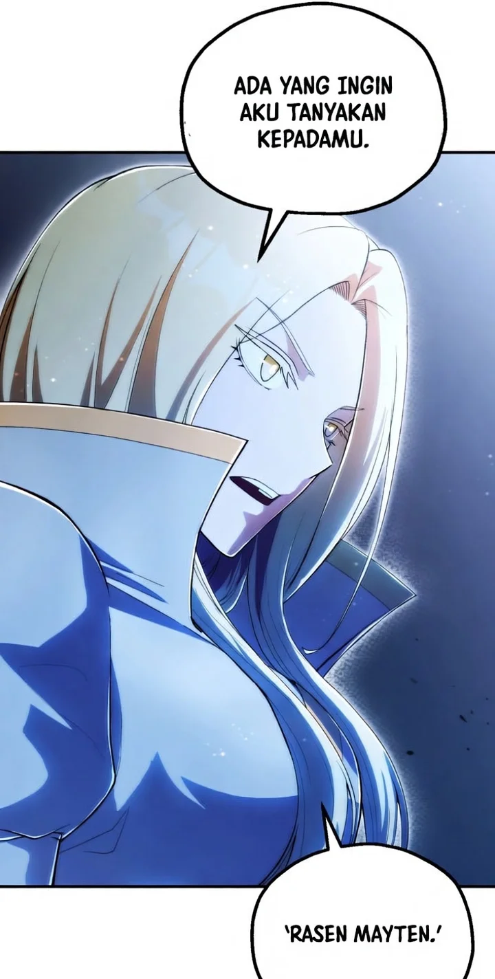 Youngest Scion of the Mages Chapter 133 Gambar 59