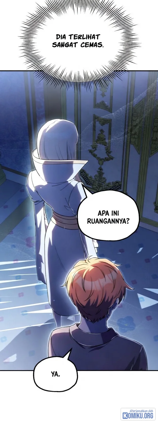 Halaman 22