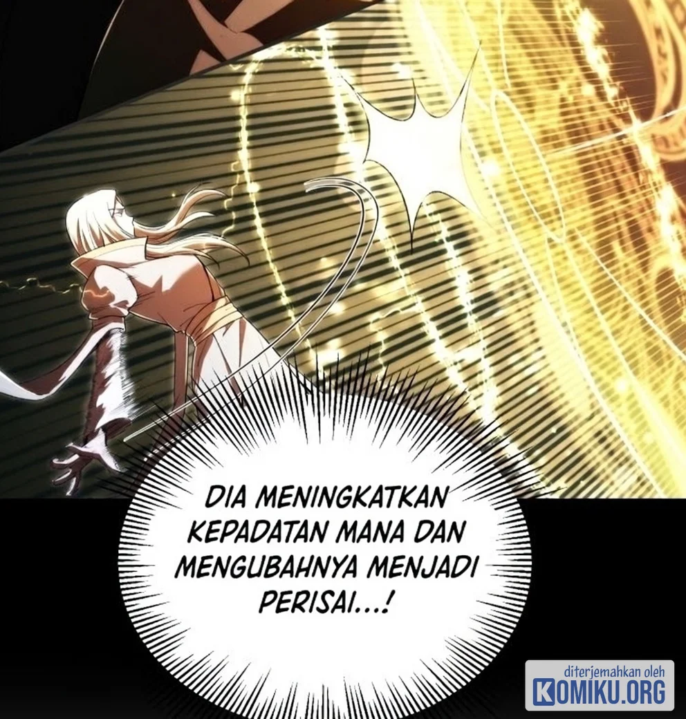 Halaman 66