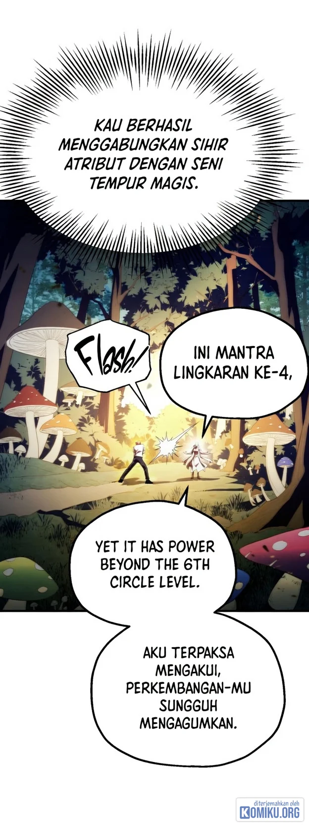 Halaman 71