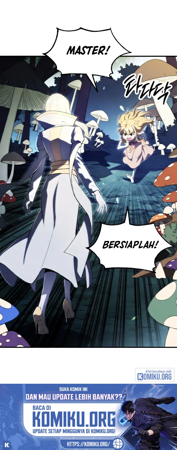 Halaman 2