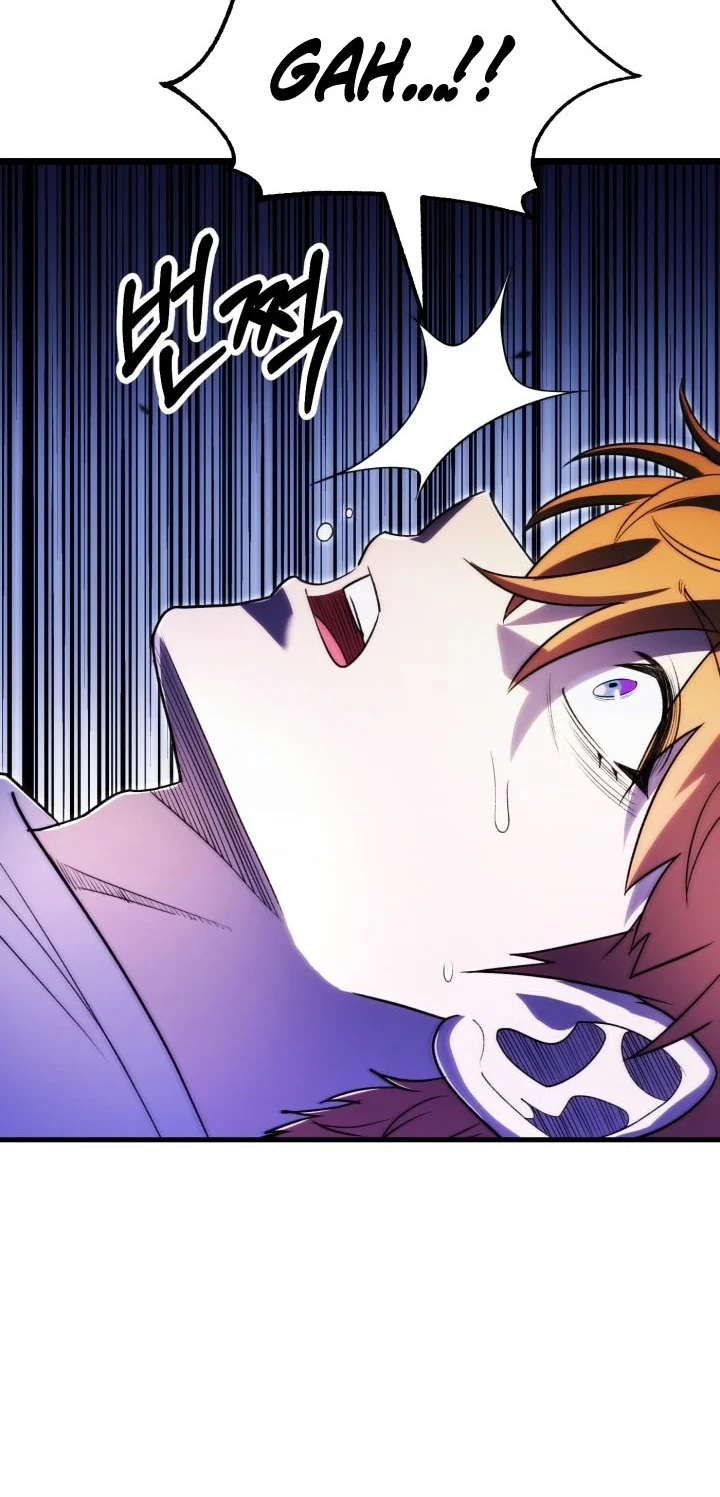 Youngest Scion of the Mages Chapter 137 Gambar 49