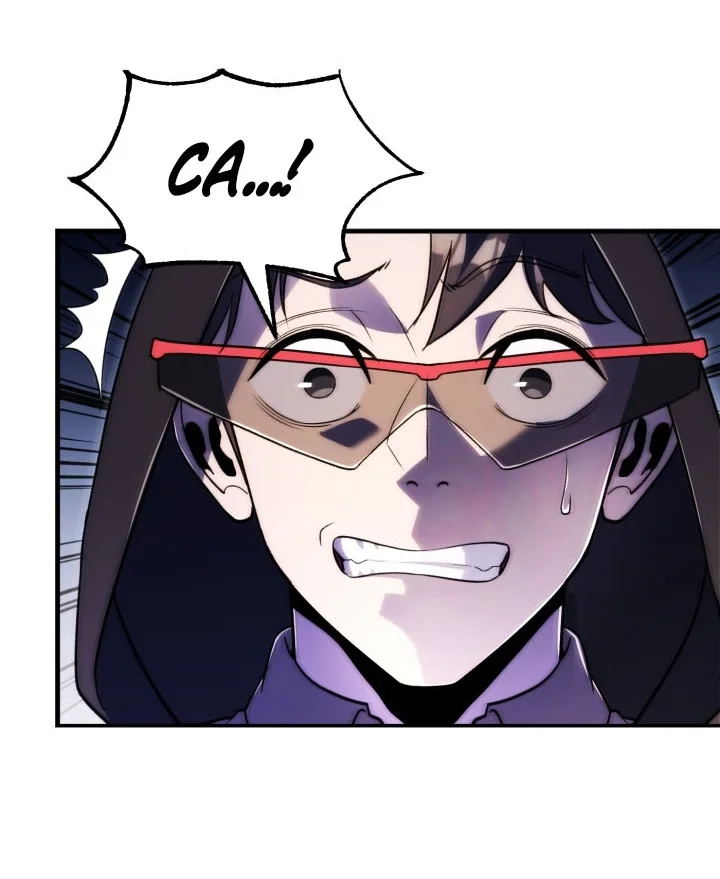 Youngest Scion of the Mages Chapter 137 Gambar 59