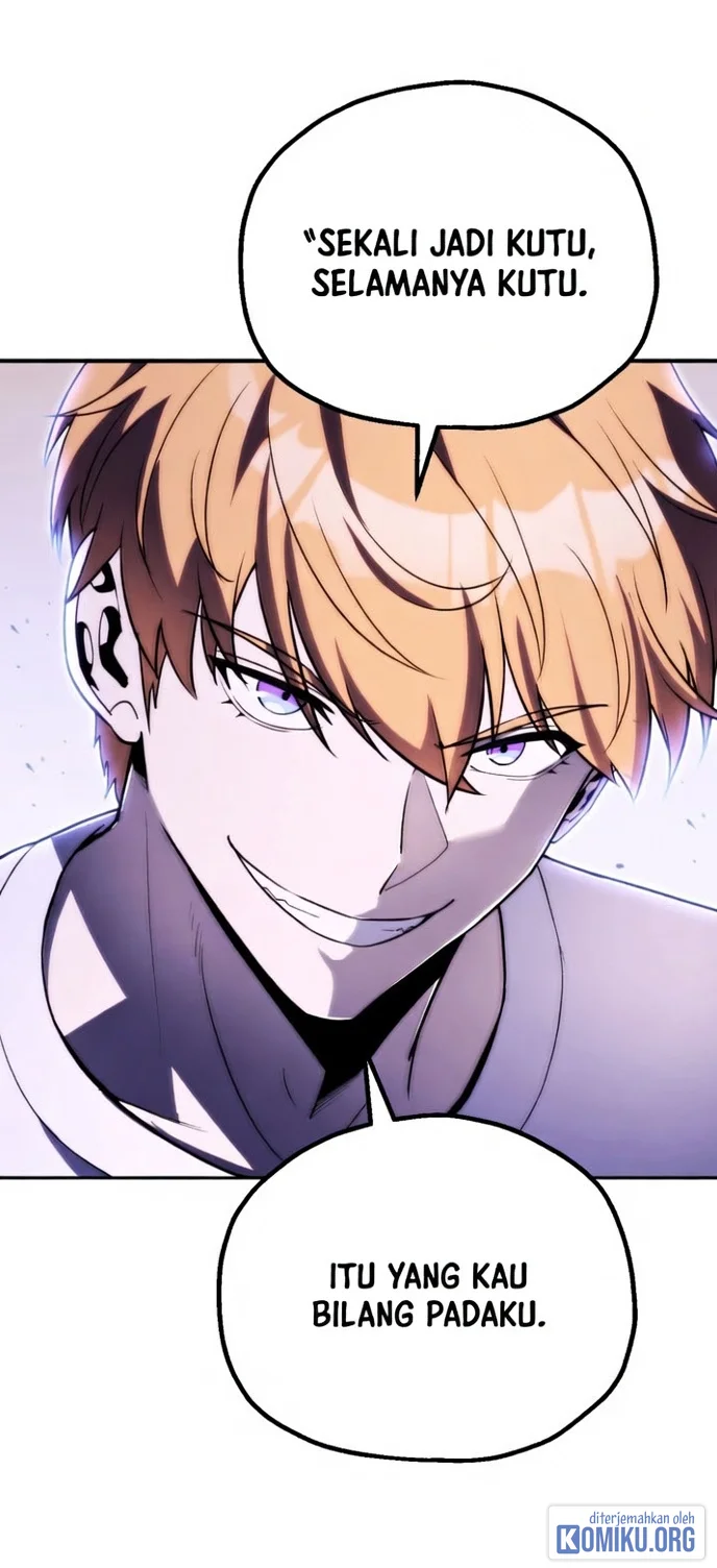 Youngest Scion of the Mages Chapter 138 Gambar 53
