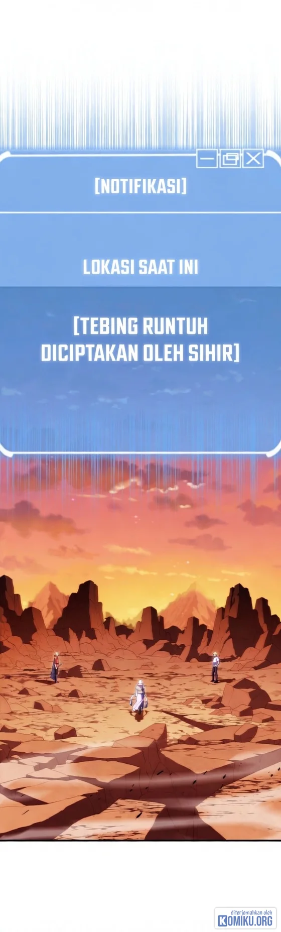 Halaman 28