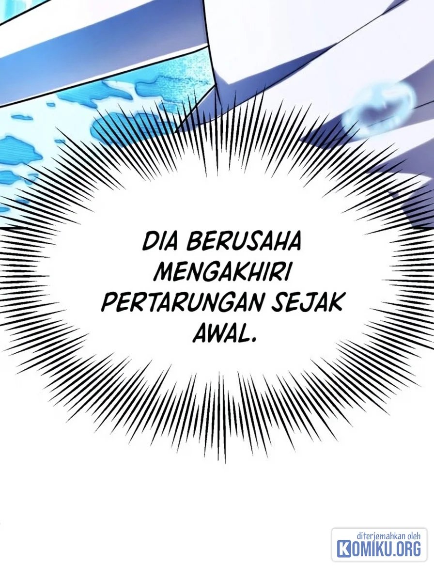 Youngest Scion of the Mages Chapter 139 Gambar 67