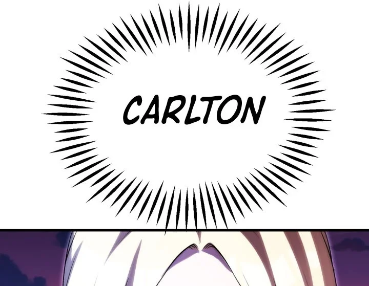 Youngest Scion of the Mages Chapter 139 Gambar 77