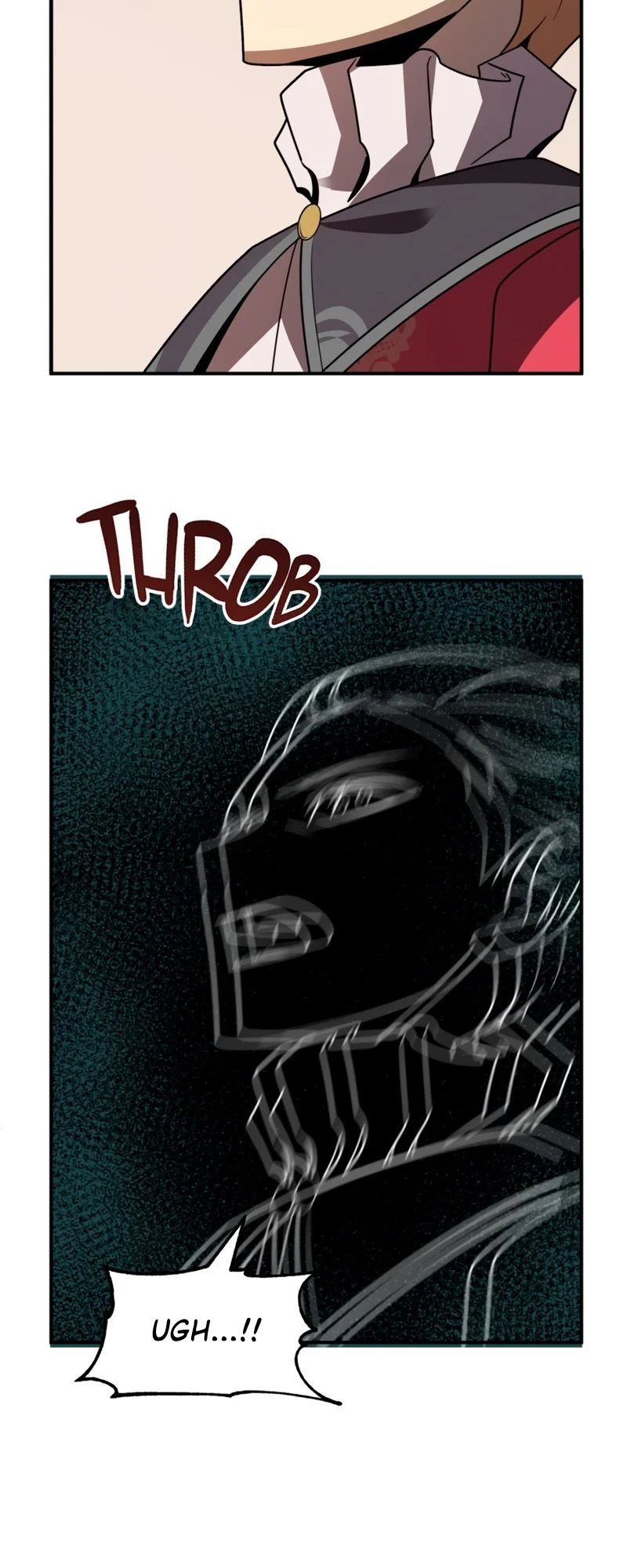 youngest scion of the mages chapter 14 - Page 42