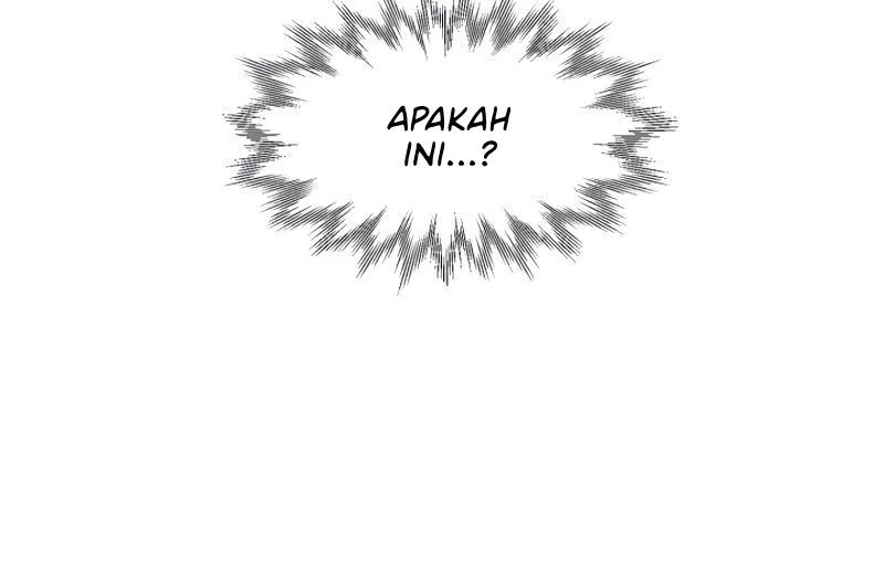 youngest scion of the mages chapter 14 - Page 52