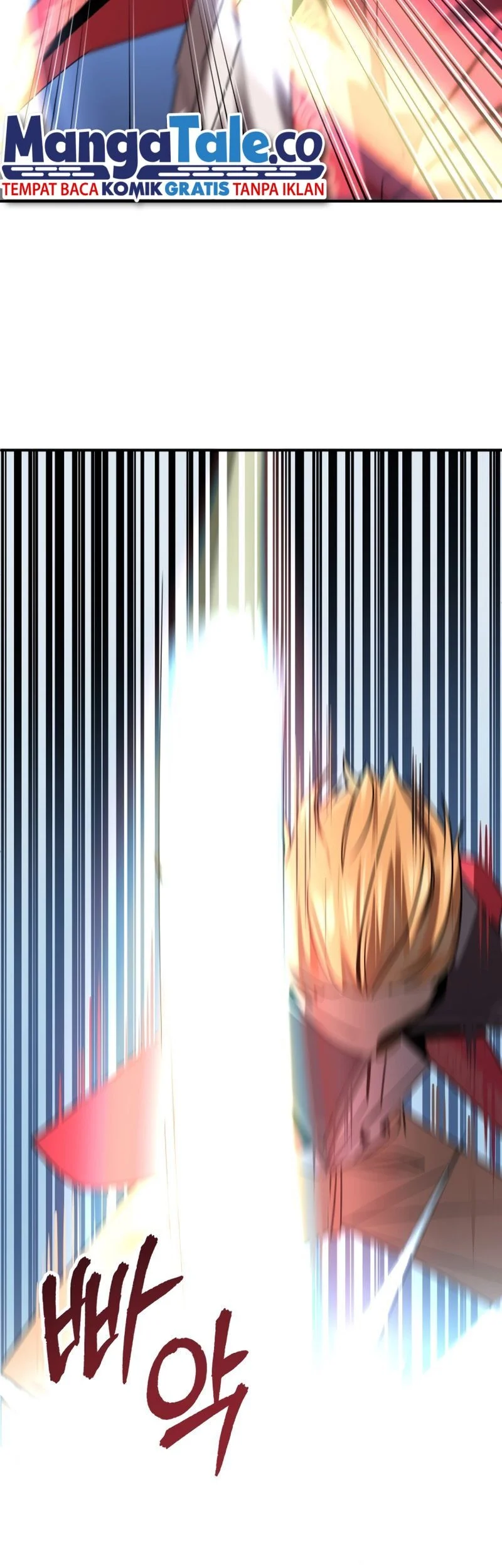 youngest scion of the mages chapter 14 - Page 19