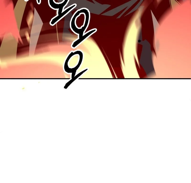 youngest scion of the mages chapter 14 - Page 31