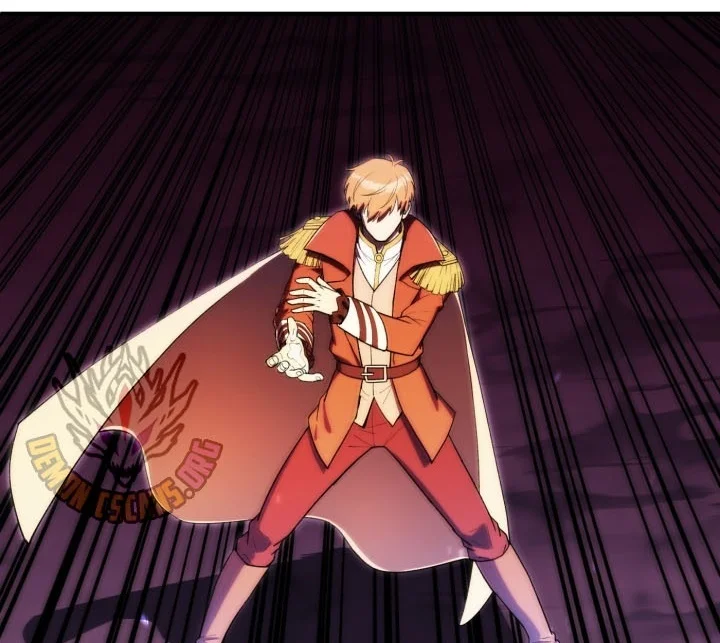Youngest Scion of the Mages Chapter 140 Gambar 19