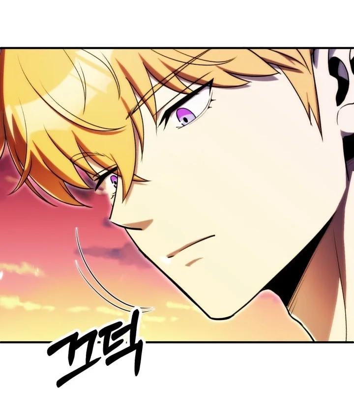 Youngest Scion of the Mages Chapter 140 Gambar 28