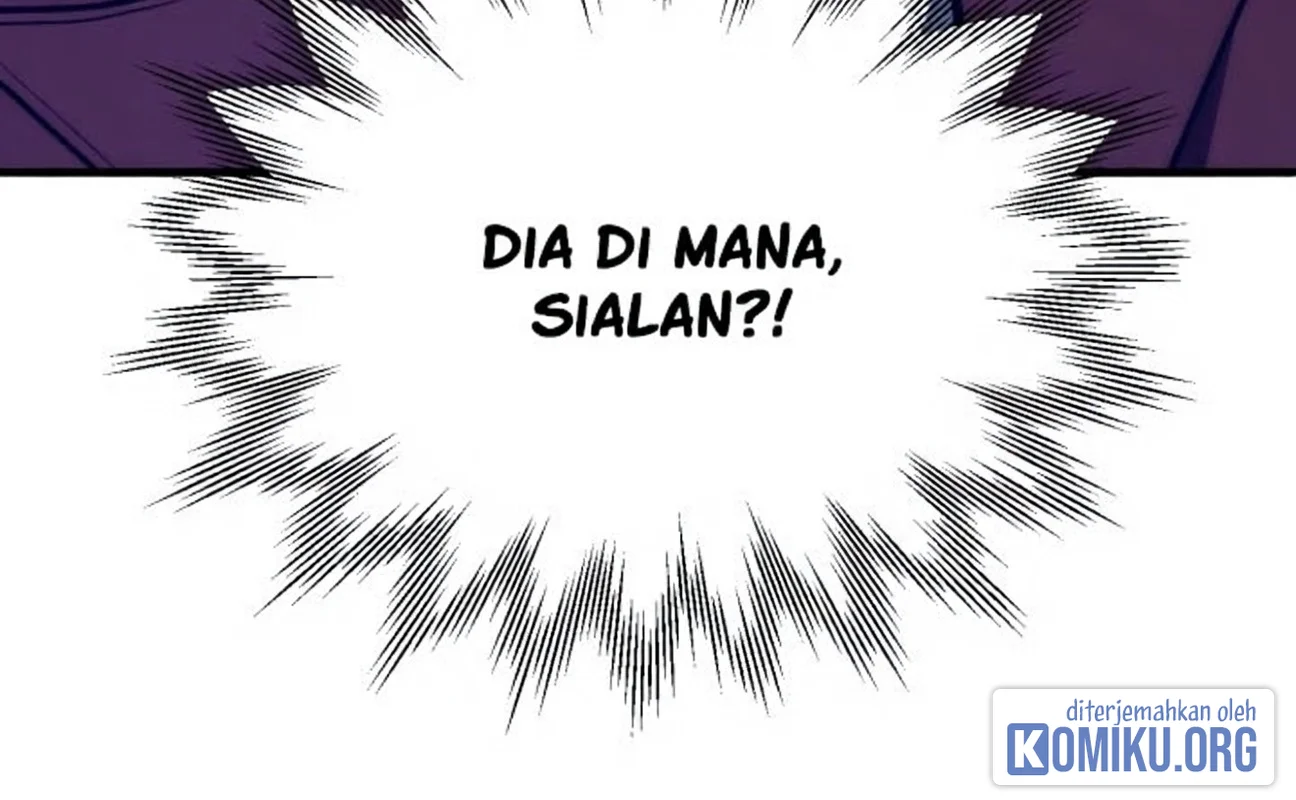 Youngest Scion of the Mages Chapter 140 Gambar 4