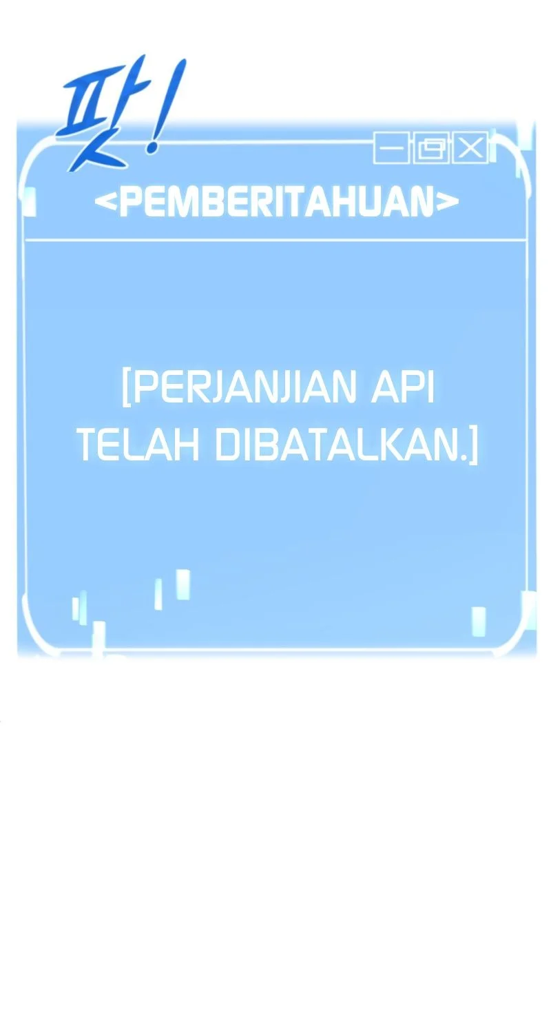 youngest scion of the mages chapter 15 - Page 31