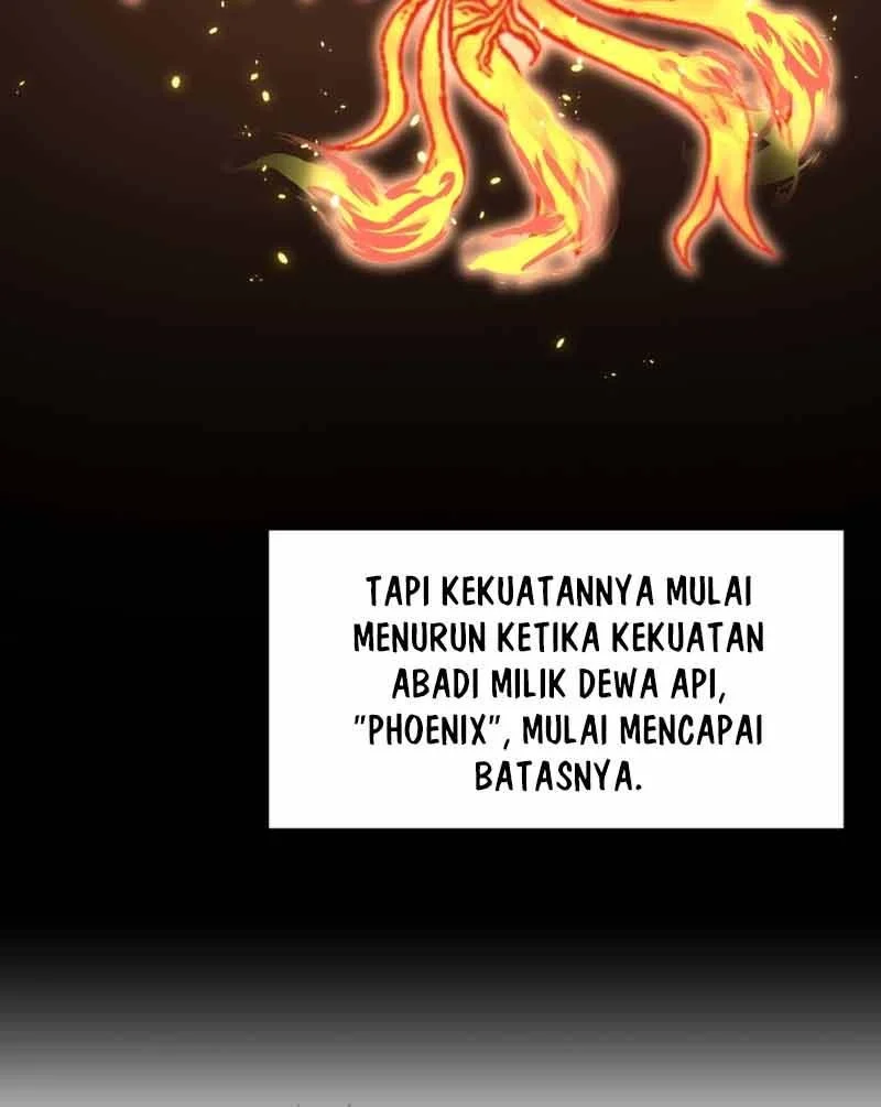 youngest scion of the mages chapter 16 - Page 26