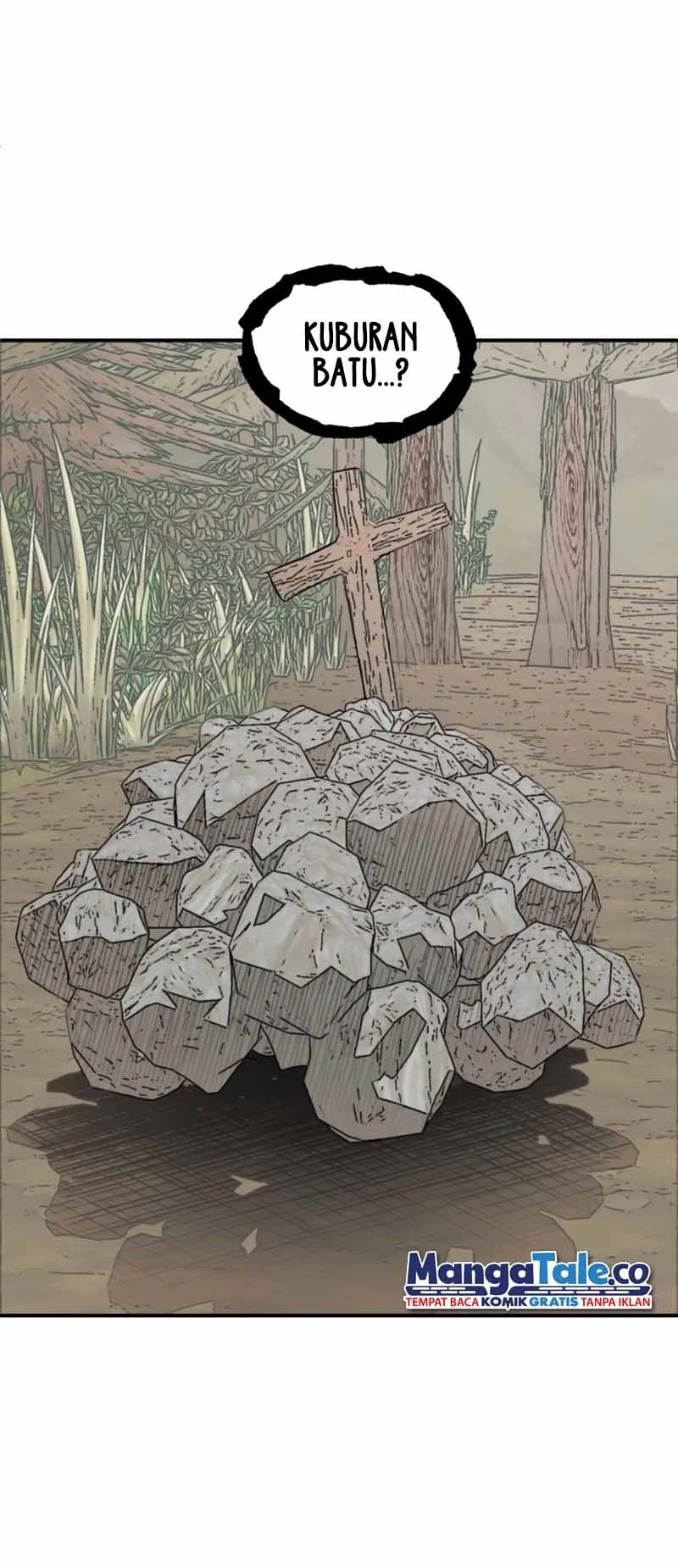 youngest scion of the mages chapter 16 - Page 41