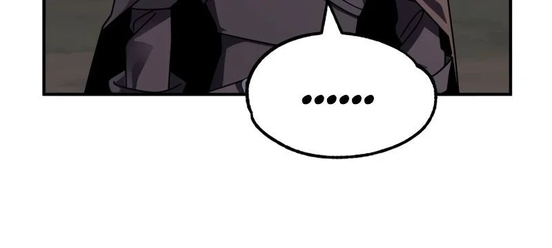 youngest scion of the mages chapter 17 - Page 46