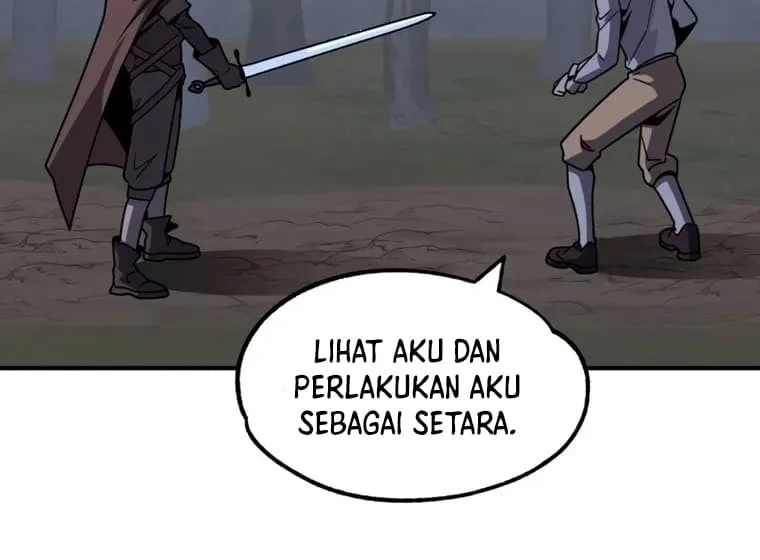 youngest scion of the mages chapter 18 - Page 28