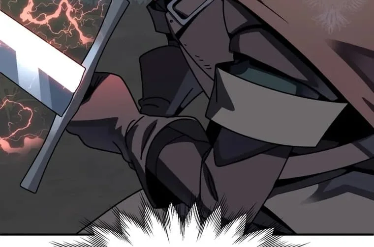 youngest scion of the mages chapter 18 - Page 38