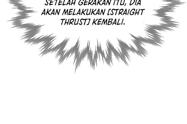 youngest scion of the mages chapter 18 - Page 41