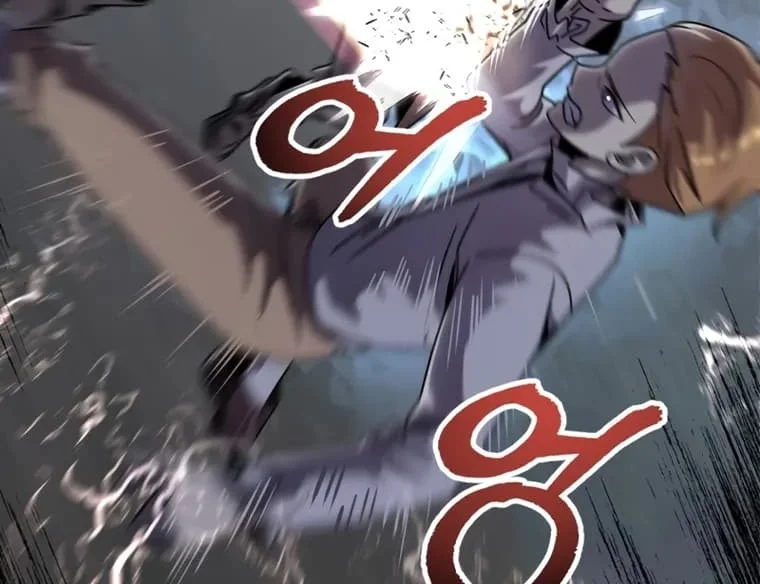 youngest scion of the mages chapter 18 - Page 44