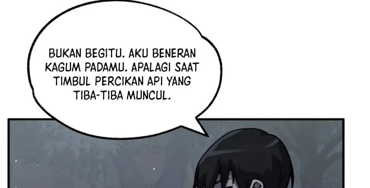 youngest scion of the mages chapter 18 - Page 50