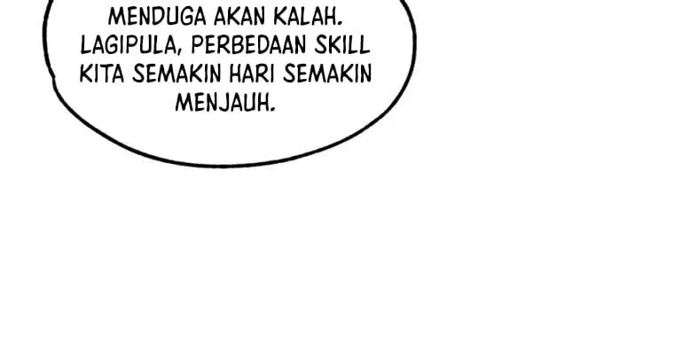 youngest scion of the mages chapter 18 - Page 53