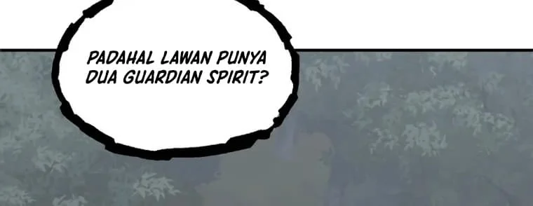 youngest scion of the mages chapter 18 - Page 4