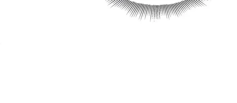 youngest scion of the mages chapter 18 - Page 25