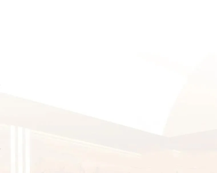 youngest scion of the mages chapter 19 - Page 31